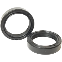 (image for) K&S Performance Fork Seal 0407-0550