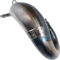 (image for) Pro Circuit Works Pipe - KTM 125 SX 23-25