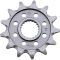 (image for) JT Sprockets Front Sprocket 1212-0512 (14T)