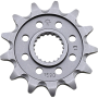 (image for) JT Sprockets Front Sprocket 1212-0512 (14T)