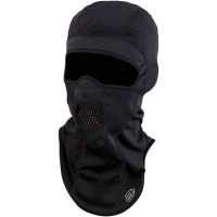 (image for) Arctiva Windshield® Balaclava - L/XL Black