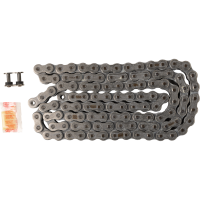 (image for) 520XRE Drive Chain - Natural, 110 Links
