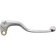 (image for) Forged Clutch Lever