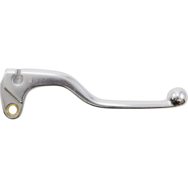 (image for) Motion Pro Forged Clutch Lever