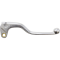 (image for) Forged Clutch Lever