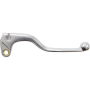 (image for) Forged Clutch Lever