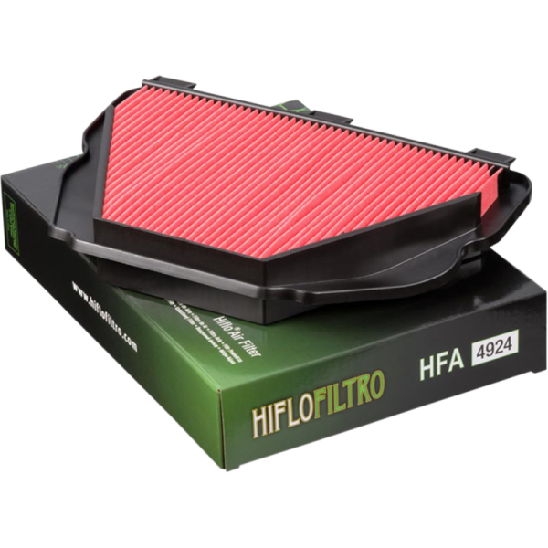 (image for) HifloFiltro Air Filter 1011-3867