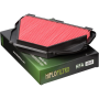 (image for) HifloFiltro Air Filter 1011-3867