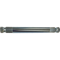 (image for) Shifter Shaft for Softail
