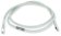 (image for) 60" Street Legal Brake Line