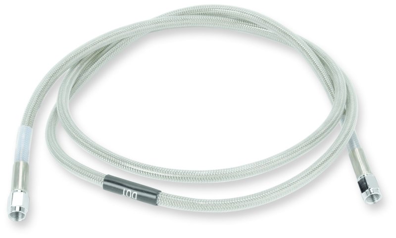 (image for) Russell 60" Street Legal™ Universal Brake Line