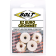 (image for) EZ Euro Grommets