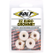 (image for) EZ Euro Grommets