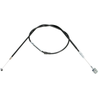 (image for) Motion Pro Control Cable - Suzuki DR-Z125L 03-24 - Clutch