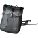 (image for) Levitate bag and mount
