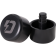 (image for) Rear Axle Slider Kit