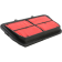 (image for) HifloFiltro Air Filter 1011-3787