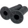 (image for) Moto Grips - Medium (1")