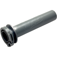 (image for) Motion Pro Titan Throttle Sleeve - 0632-0577