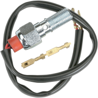 (image for) Brake Light Banjo Bolt BL775-03CH