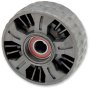 (image for) Injection Wheel, 132 mm x 50 mm