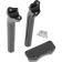 (image for) 9 1/2" Tall Risers w/ Clamp