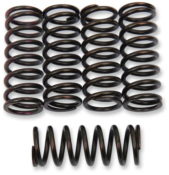 (image for) Barnett Clutch Spring Set 2012-321