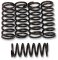 (image for) Barnett Clutch Spring Set 2012-321