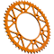 (image for) JT Sprockets 49T Rear Sprocket