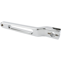 (image for) Shift Lever Chrome 6.25"