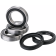 (image for) Factory Links OEM Series Rear Wheel Bearing Kit 0215-1230