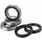 (image for) Factory Links OEM Series Rear Wheel Bearing Kit 0215-1230