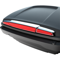 (image for) Streak Tour-Pak Lights Chrome