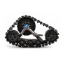 (image for) Camso 4S1 Track System for Kubota 500 RTV/R 09-20