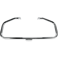 (image for) Full-Size Engine Guard - Chrome for Yamaha XVS950 V-Star Classic/Custom 09-17