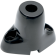 (image for) Turn Signal Standoff - Gloss Black