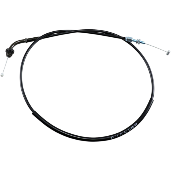 (image for) Motion Pro Throttle Cable for SUZUKI GS1100GL 82-83