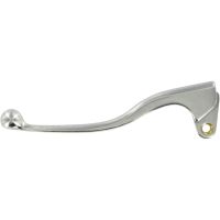 (image for) RH OEM Replacement Lever
