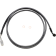 (image for) KarbonFibr Braided DOT Hydraulic Clutch Line 78"