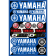 (image for) Yamaha Cor2 Decal Sheet