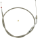 (image for) Barnett Stainless Throttle Cable