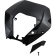 (image for) Headlight Shell - Black