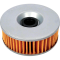(image for) EMGO Oil Filter for Yamaha XS850 80-81