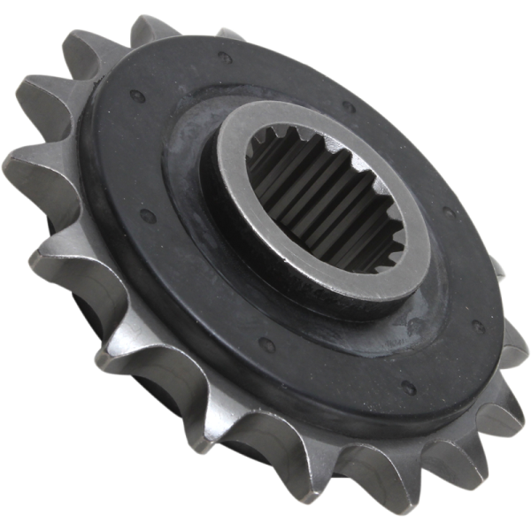 (image for) JT SPROCKETS JT Front Sprocket (17-Tooth)
