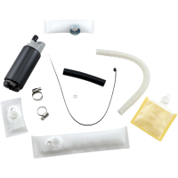 (image for) Fuel Pump Rebuild Kit