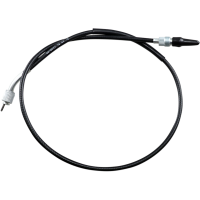 (image for) Speedo Cable for SUZUKI GS1100GK 82-84
