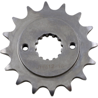 (image for) 520 Chain Conversion Front Sprocket (16T)
