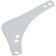 (image for) Left Replacement Breather Bolt Cover Plate