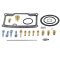 (image for) Carburetor Repair Kit for Arctic Cat Z 370 LX 07