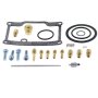 (image for) Carburetor Repair Kit for Arctic Cat Z 370 LX 07
